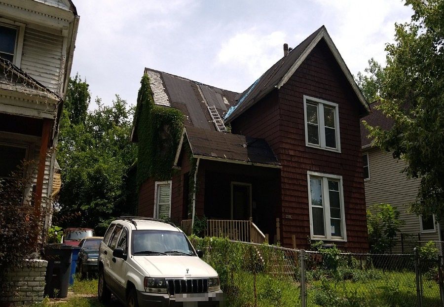 1st image of 2205 E 36th St