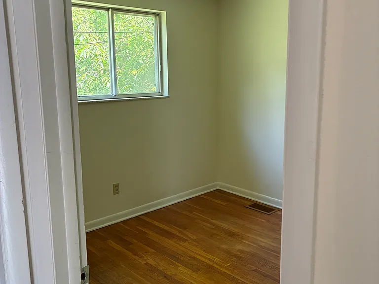 774 W Union St #5 — Photo 22