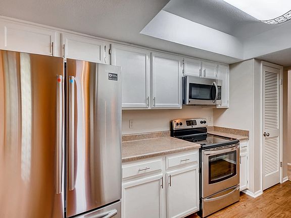 5th image of 3410 Le Blanc St