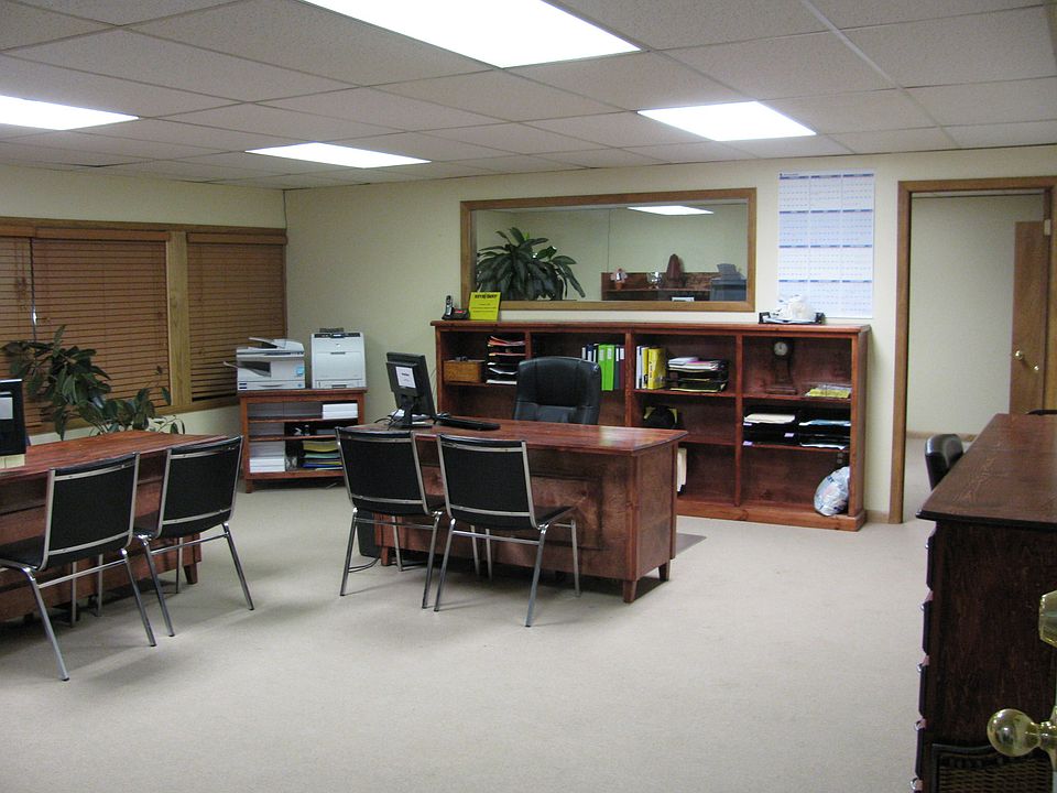 2nd image of 801 W Bradley Ave Ste 4