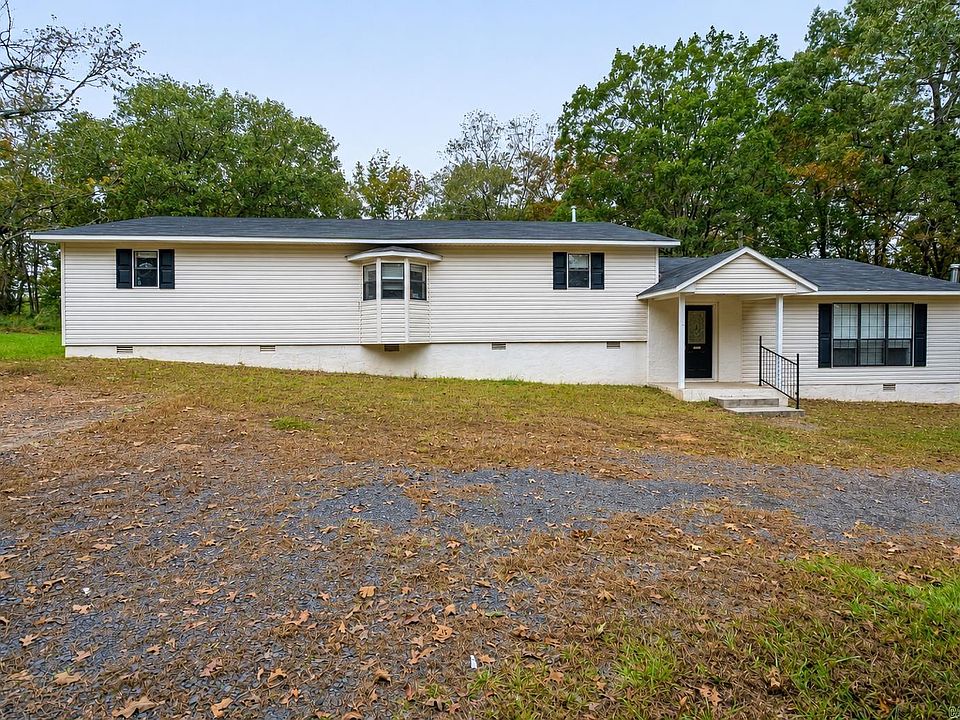 1st image of 1421 Hatcher Rd