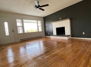 636 Park Rd, Stanley, VA 22851