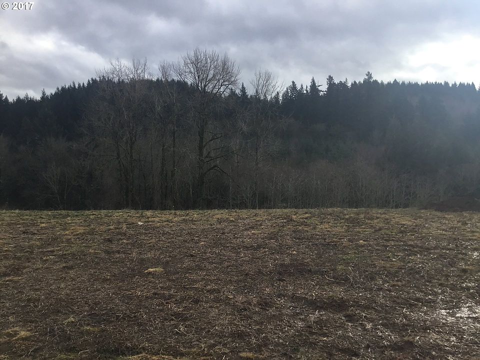 2nd image of 2476 SW 43rd St