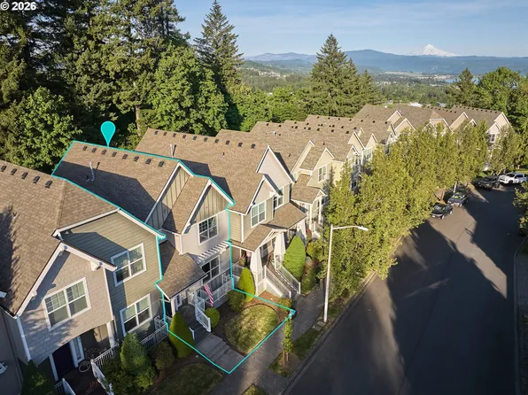 2120 NW Fargo Loop, Camas, WA 98607