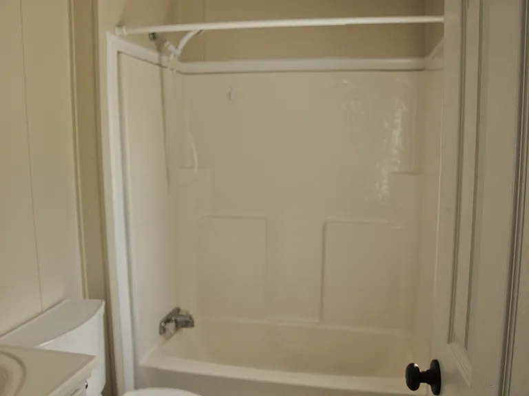 33570 Clinton Allen Rd — Photo 19