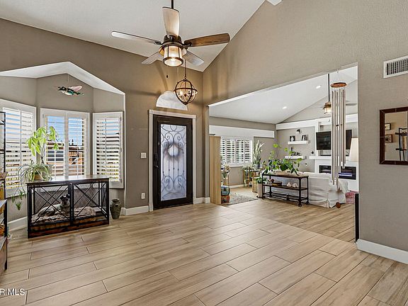 2nd image of 2405 Marisa Atilano Way