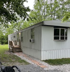 4912 Highway 49 W, Vanleer, TN, 37181