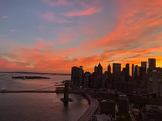 Rented by Gulia Wang, LREB