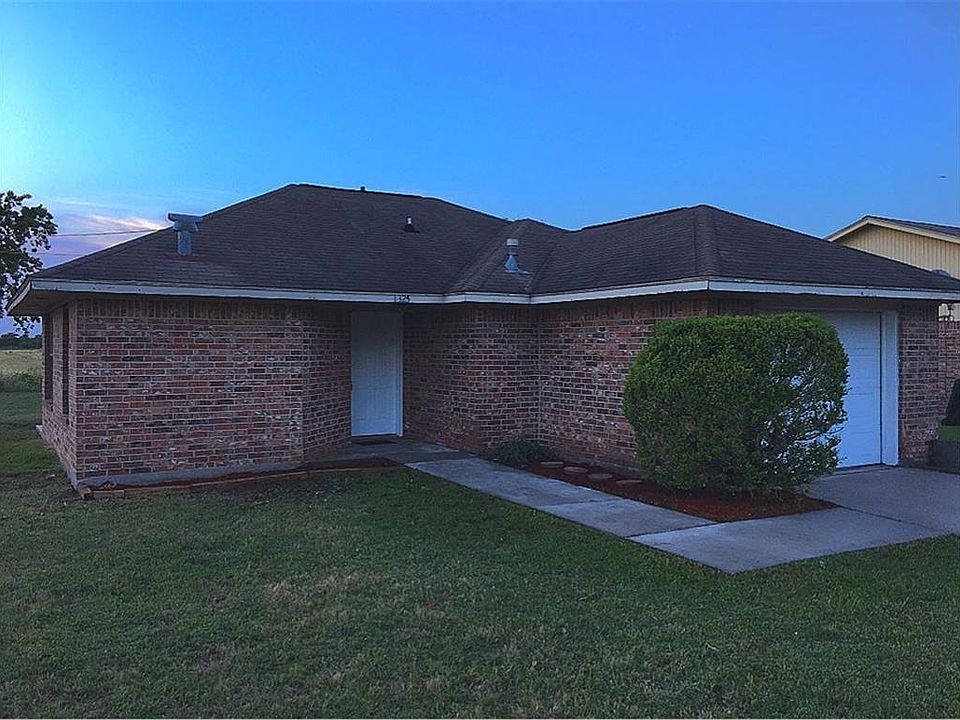 1st image of 1325 Monte Vista Dr