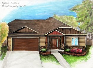 568 Vermilion Peak Dr, Windsor, CO 80550