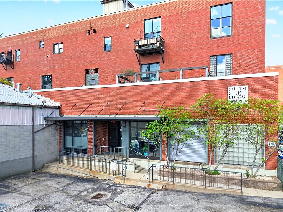 1st image of 2250 Mary St APT 315