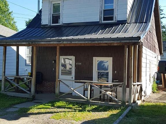 5th image of 4944 Williams Ave