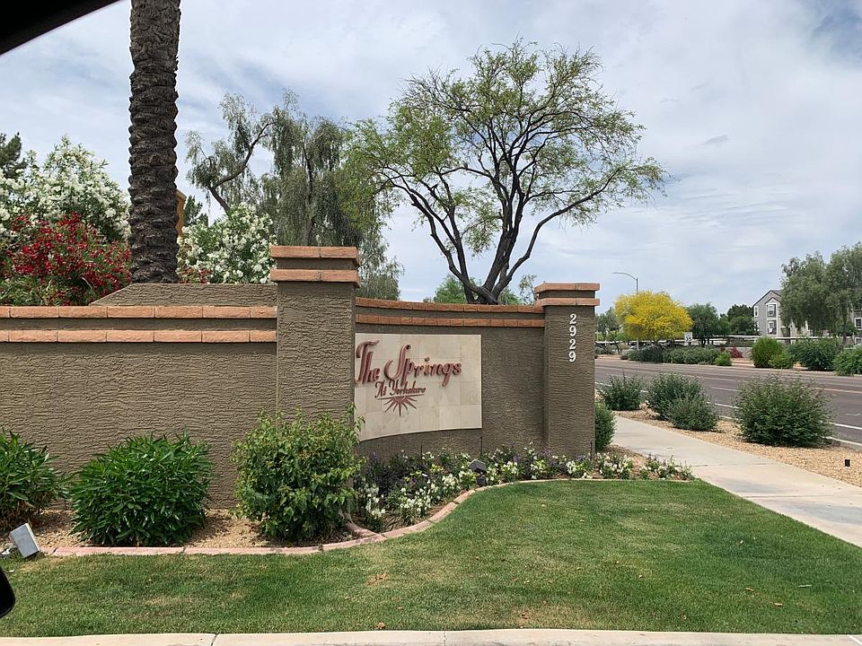 1st image of 2929 W Yorkshire Dr Unit 2099