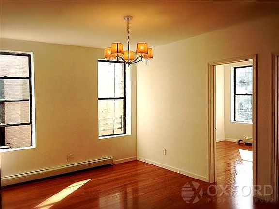 4th image of 315 Linden St APT 2R