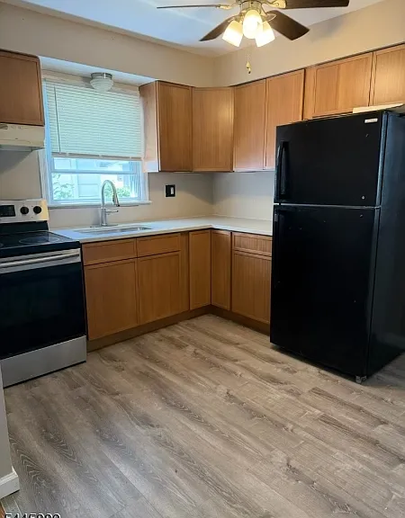 308 Concord Ave — Photo 3