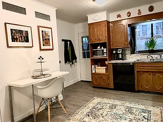 Rented by Avenue Sotheby's International Realty