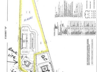 15 Leesville Rd, Jackson, NJ 08527