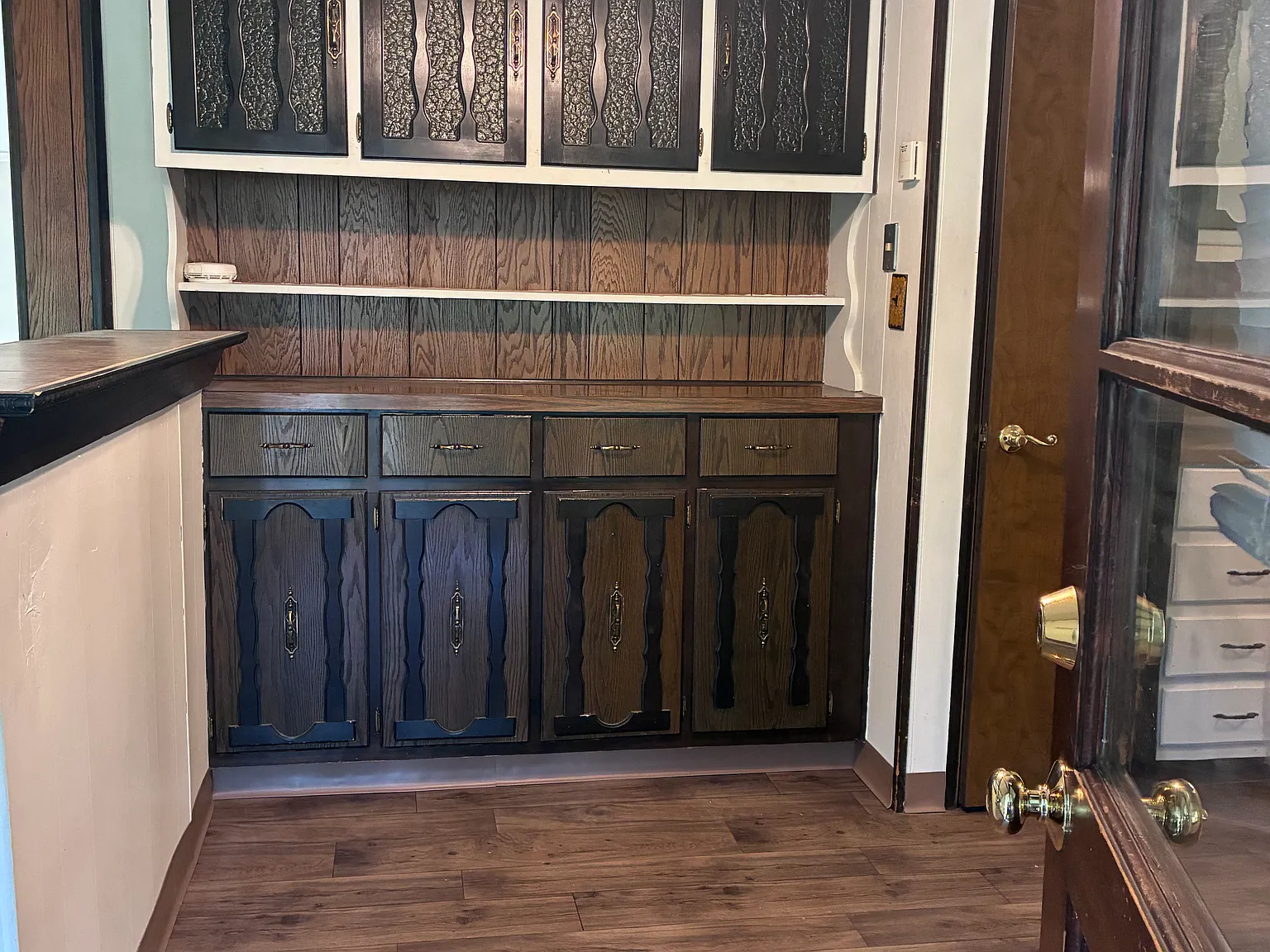 1 bed, 832 sqft, $1,195 — Photo 3