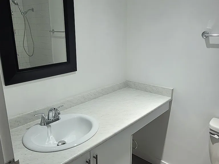 1033 4th Ave #210 — Photo 12