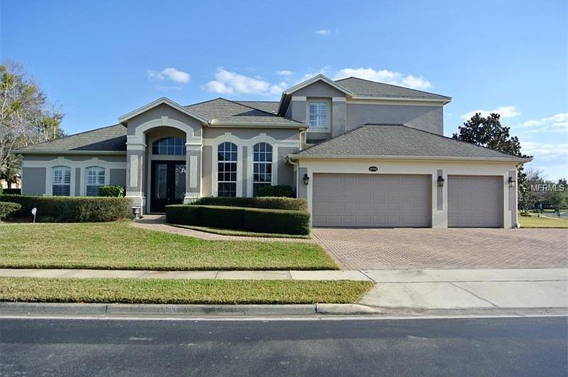 1st image of 13706 Glynshel Dr