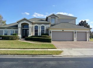 13706 Glynshel Dr, Winter Garden, FL 34787