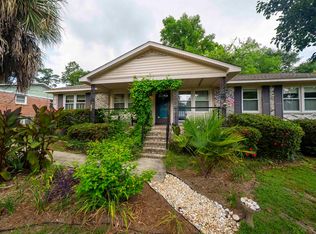 132 Backman St, Lexington, SC 29072