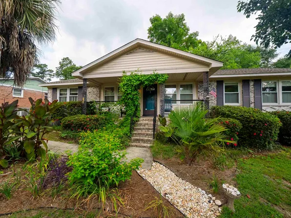 132 Backman St, Lexington, SC 29072