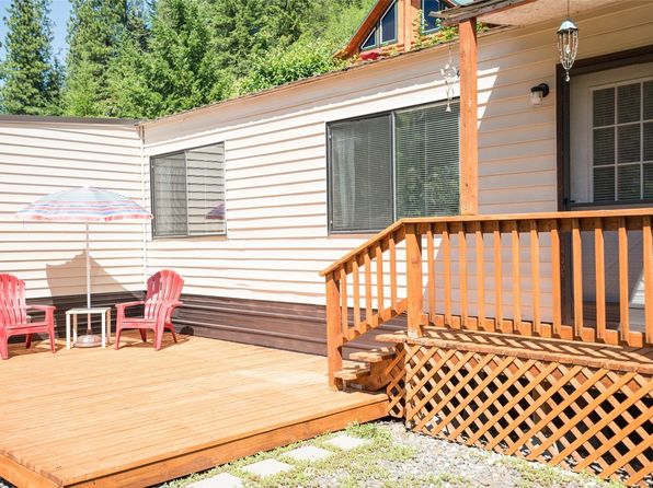 (undisclosed Address)