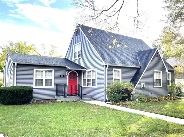1014 Main Street, Black River Falls, WI 54615