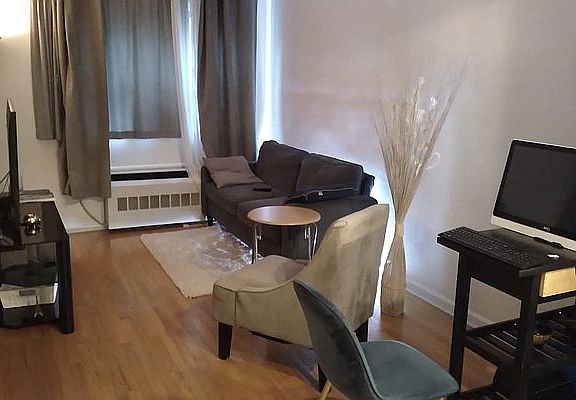 5th image of 46-06 88th St #3A