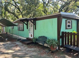 608 Whittaker Rd, Tallahassee, FL 32305