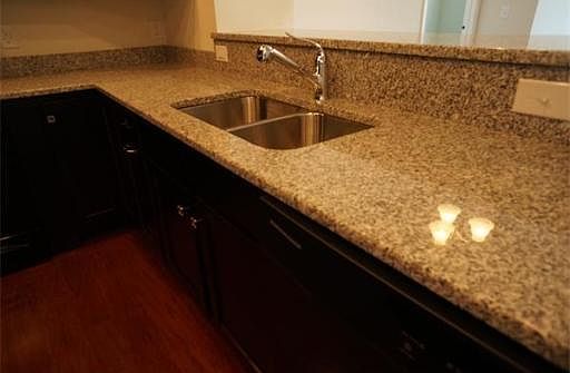 3rd image of 214 Corning Fairbanks Way #176
