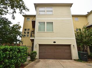 5611 Larkin St APT B, Houston, TX 77007