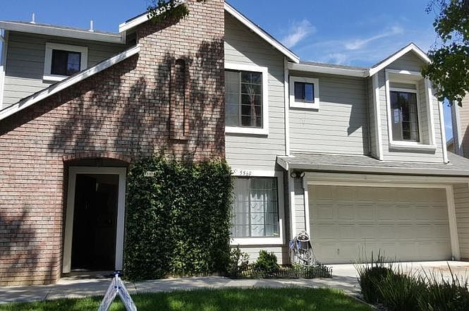 1st image of 5569 Sunspring Cir
