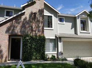 5569 Sunspring Cir, San Jose, CA 95138