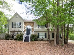17 Timothy Dr, Dallas, GA 30132