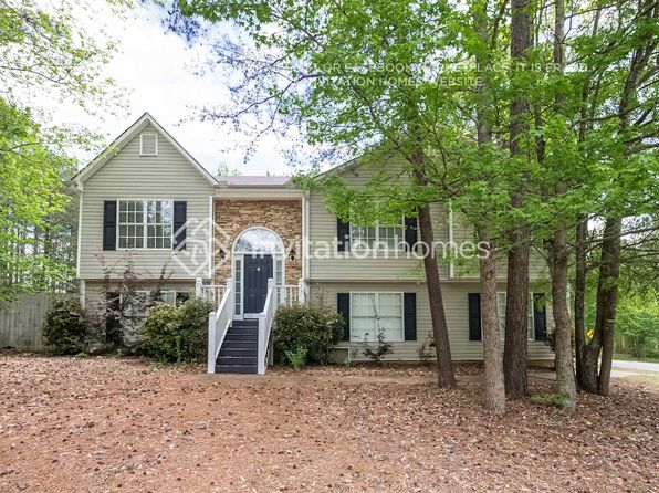 17 Timothy Dr