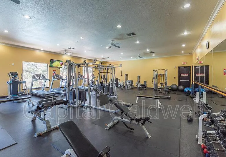 1810 E Palm Ave #1204-Y1204 — Photo 33