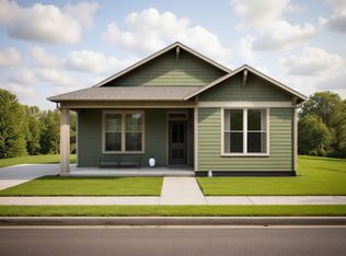 The Powell Plan, Woodlawn by RediHome, Birmingham, AL 35212