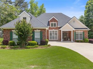 5791 Epping Ct, Douglasville, GA 30135