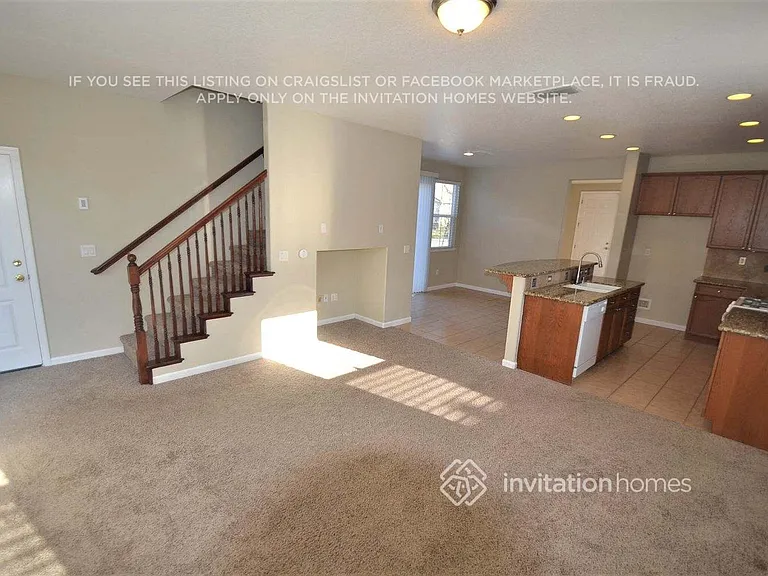 3584 Rainsong Cir — Photo 5