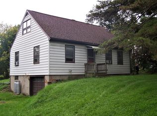 5024 County Road 14, Odessa, NY 14869