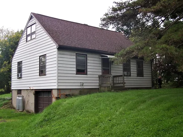 5024 County Road 14, Odessa, NY 14869