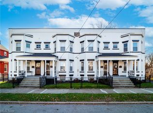 4821 Bridge Ave, Cleveland, OH 44102