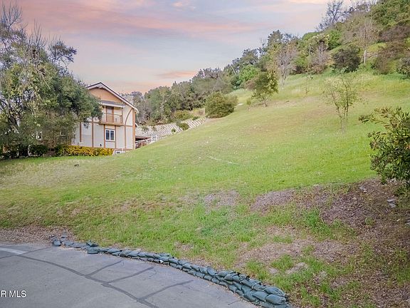 2nd image of 42 Upper Lake Rd