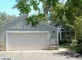 12124 Via Vista Rd, Sonora, CA 95370