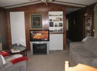 25 Milton Ln, Coventry, RI 02816