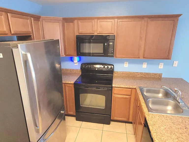 23634 N Desert Agave St — Photo 12