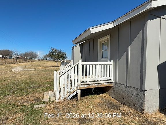 3rd image of 158 Private Road 4420