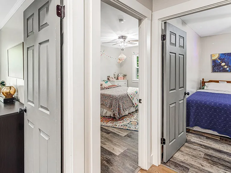12077 Willowood Dr — Photo 18